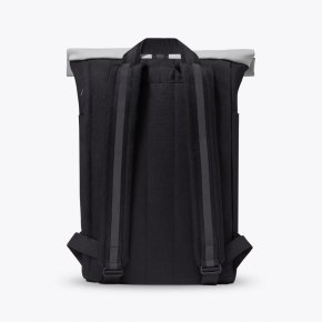 Ucon Acrobatics Hajo Medium Rucksack aloe black-light grey